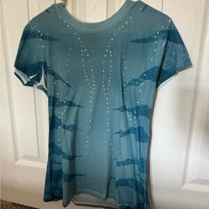 Avatar Tshirt